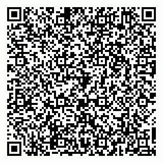vCard 79965163502