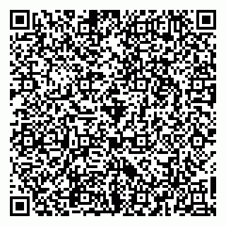 vCard 79965163505