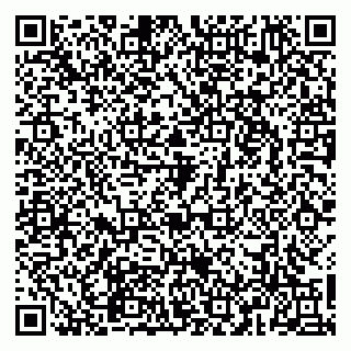 vCard 79965163506