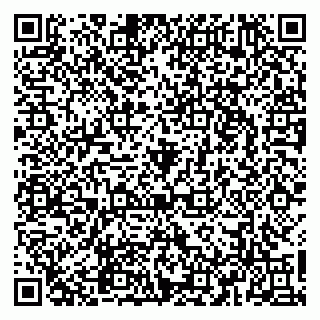 vCard 79965163507