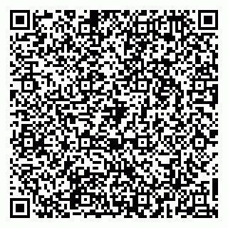 vCard 79965163508