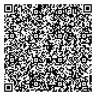 vCard 79965163510