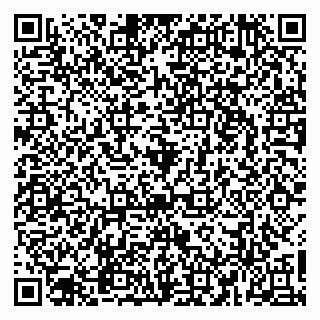 vCard 79965163511
