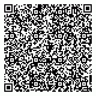 vCard 79965163512