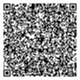vCard 79965163513