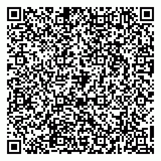 vCard 79965163514