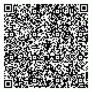 vCard 79965163515