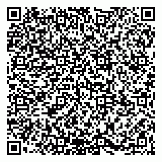 vCard 79965163516
