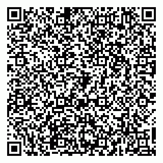 vCard 79965163517