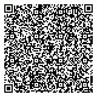 vCard 79965163518