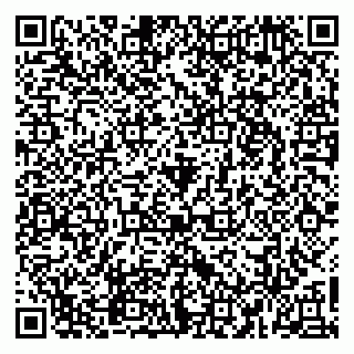 vCard 79965163519