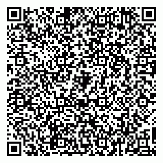 vCard 79965163521