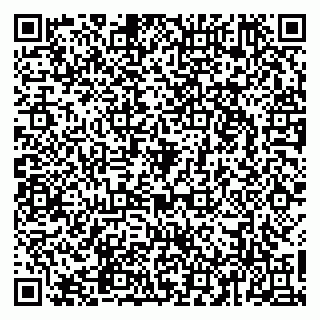 vCard 79965163522