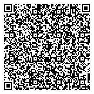 vCard 79965163523