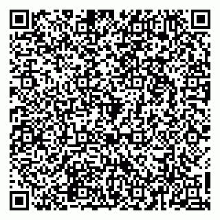 vCard 79965163524