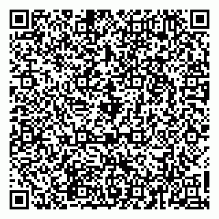 vCard 79965163525