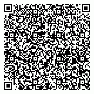 vCard 79965163526