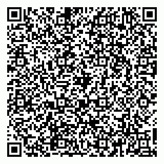 vCard 79965163527