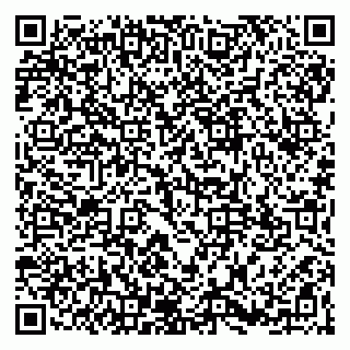 vCard 79965163528