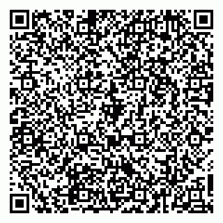 vCard 79965163529