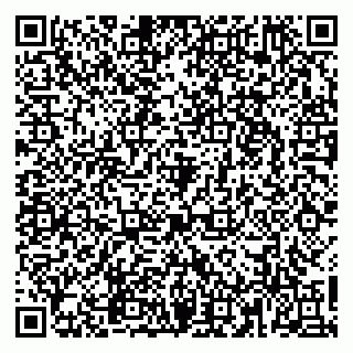 vCard 79965163532