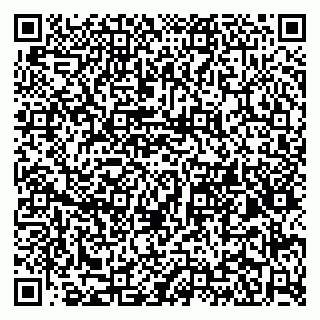 vCard 79965163533