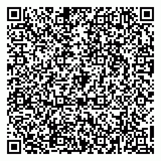vCard 79965163534