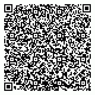 vCard 79965163535