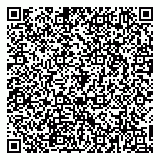 vCard 79965163536