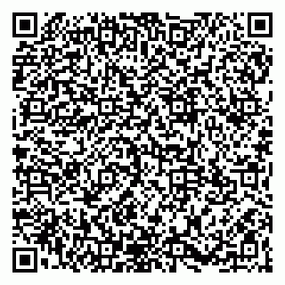 vCard 79965163537