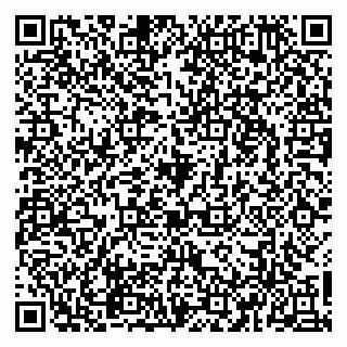 vCard 79965163540