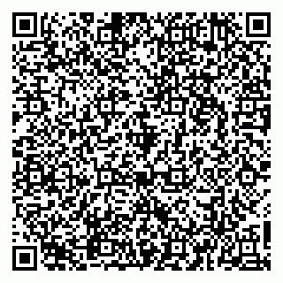 vCard 79965163541