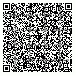 vCard 79965163542