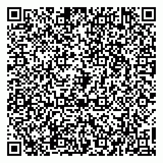 vCard 79965163543
