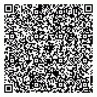 vCard 79965163544