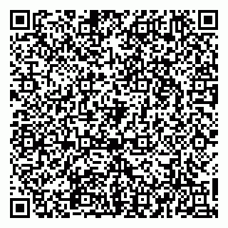 vCard 79965163546