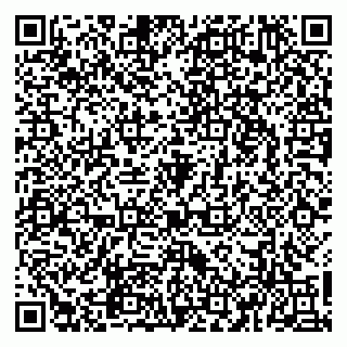 vCard 79965163547