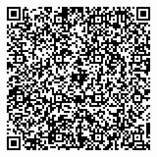 vCard 79965163548