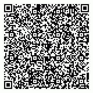 vCard 79965163549