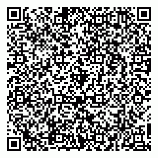 vCard 79965163550