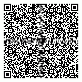 vCard 79965163551