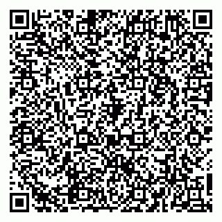vCard 79965163552