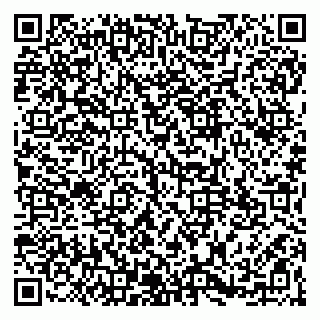 vCard 79965163553