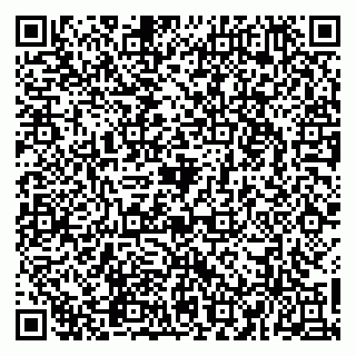 vCard 79965163554