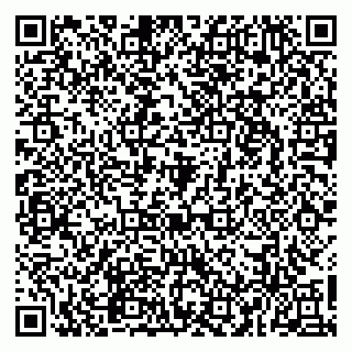 vCard 79965163555