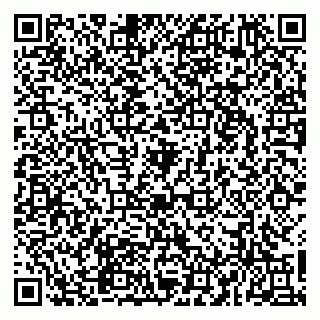 vCard 79965163556