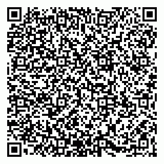 vCard 79965163557