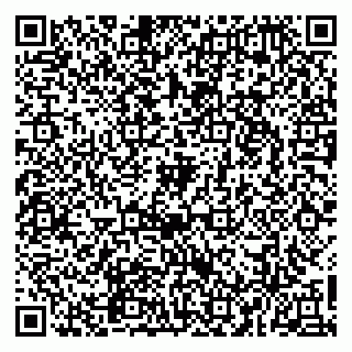 vCard 79965163558
