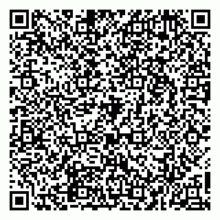 vCard 79965163559