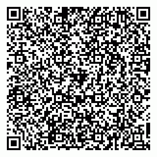 vCard 79965163560